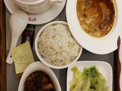 -美喇月子中心(南沙进港店)