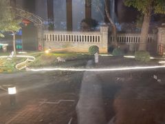 -卫鼎轩·曹公馆(鼓楼店)