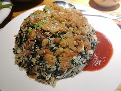 -聪辉同安老美食饭店(大元路店)