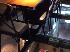 -嗨T茶餐厅(大石店)