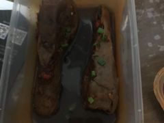 -孙五味(范家路店)