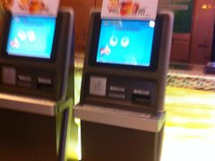 -万达影城(江北万达广场IMAX店)