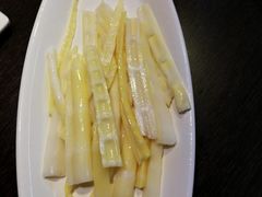 -老诚一锅羊蝎子(黄寺大街店)