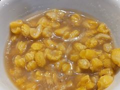 -鱼窝棚柴火铁锅炖(富山屯店)