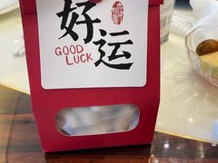 -沪华海鲜大酒楼(南汇店)