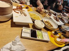 -小大董·烤鸭(五棵松店)