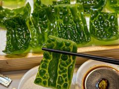 -石涧故事·私房菜(紫云路店)