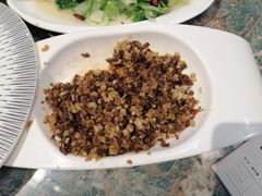 -玉溪清真饭店(前兴路店)
