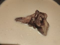 -仓桥家·焗寿司·锅物(光谷步行街店)