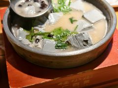 -桂小厨广西菜(青秀万达店)
