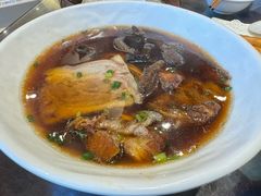 -德兴馆(广东路总店)