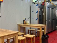 -大叔家福鼎小吃(十全街店)