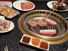 -牛家酒场(7mall店)