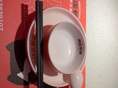 -闻溪有渔·活鱼现烤才好吃(太仓万达店)