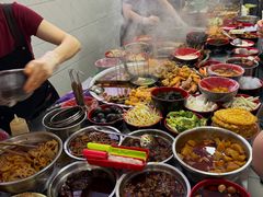 -小吴水煮(羊子巷店)