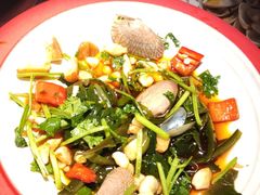 -海门鱼仔·潮汕味(燕岭店)