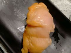 -万岁寿司(芳村店)