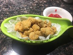 -竹溪一号·天域阁(骑马山店)