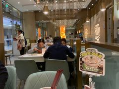 -老碗会·陕西手工面(前海世茂店)