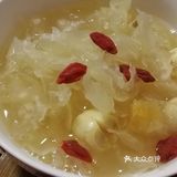 明天就是年会了，特别兴奋，愉快的一天又开始了