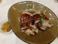 -优之名鹅城