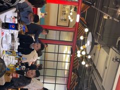 -蛙一刀·麻椒鱼火锅(金仙桥店)