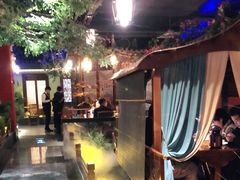 -解家河南菜(金水路店)