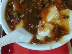 -白魁老号饭庄(安内店)