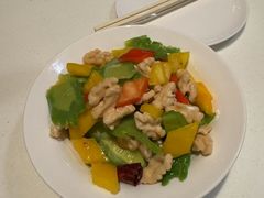 -金鼎轩(亚运村店)