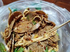 -陈记捆鸡