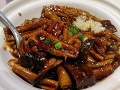 -孔乙己酒家(虹桥路店)