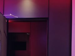 -星聚会KTV X Party(上海真如中海环宇城店)
