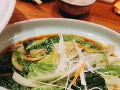 -辣不二水煮鱼(哈西店)
