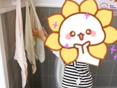 -Nice mama奈思妈妈婴幼儿托育中心(海峡社区店)