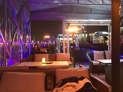 -琶醍壹号•潮菜江景餐吧