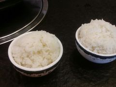 -重庆烧鸡公火锅(簋街店)