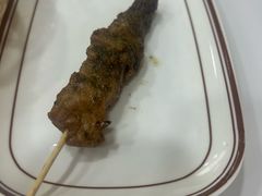 -海平馄饨(逍遥二路店)