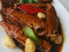 -庐州太太(CBD店)