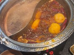 -牛New寿喜烧(闵行龙湖天街店)