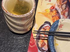 -古田居·特色寿司料理(星之岛旗舰店)