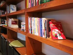 -和府捞面(东直门银座店)