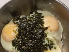 -西塔老太太泥炉烤肉(望京一店)