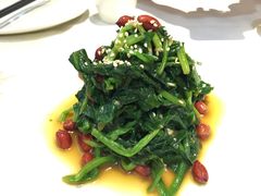 -四季小馆·地道北京小吃(广百店)