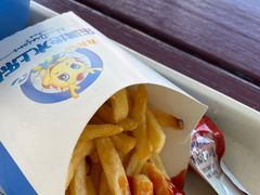 -平湖九龙山乐满地水上乐园