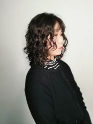 -藤野造型