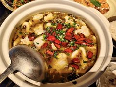 -华豫川酒家(双子塔店)