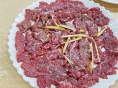-明兴猪肚鸡·清远27年老字号(玄真漂流店)