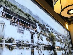 -小菜园新徽菜(泰州茂业店)