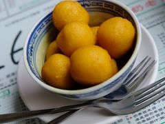 -仁信老铺(北滘店)