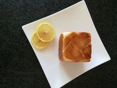 -好利来(桃源店)